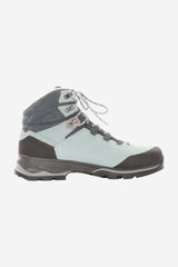 Wanderschuhe für Damen