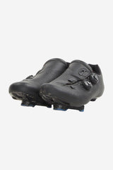 Fahrradschuhe für Herren