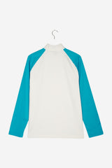 Pullover für Damen