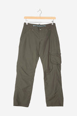 Wanderhose für Damen