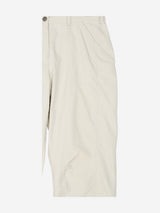 Kurze Hose für Herren