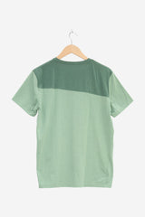 T-Shirt für Herren