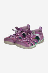 Sandalen für Kinder