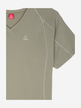 T-Shirt für Damen