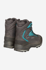Wanderschuhe für Damen