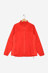 Isolationsjacke für Herren