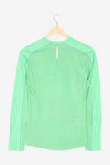 Longsleeve für Damen