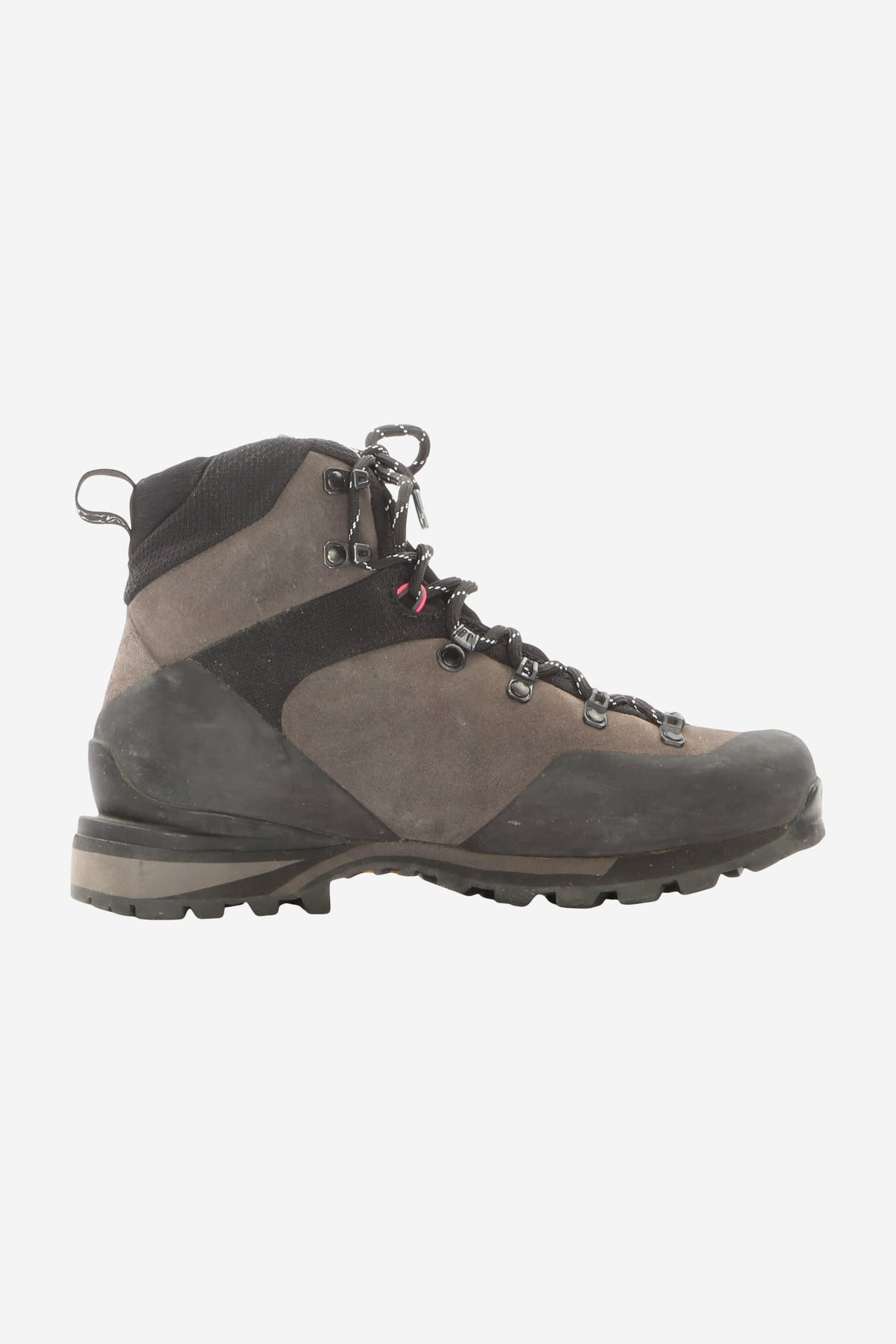 Bergstiefel für Damen