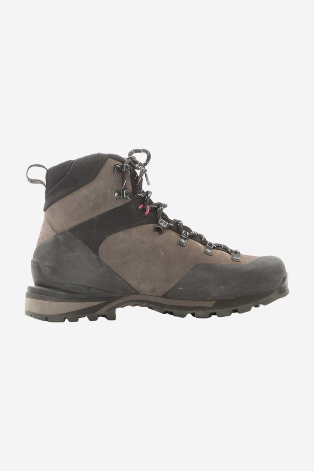 Bergstiefel für Damen