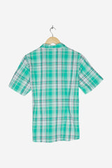 Bluse für Damen