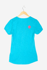 T-Shirt für Damen