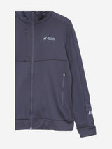 Windbreaker für Herren