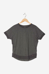 Fahrradtrikot für Damen