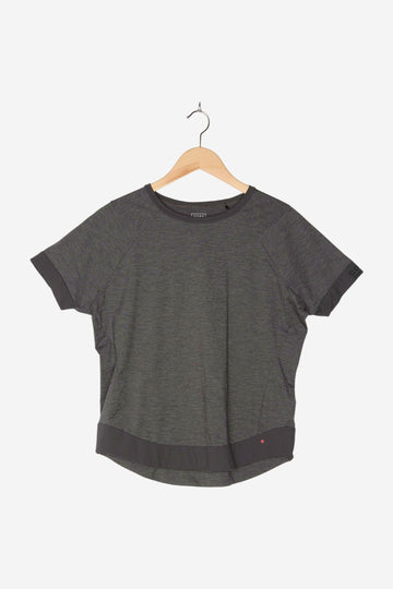 Fahrradtrikot für Damen