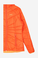Isolationsjacke für Damen