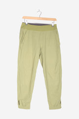 Kletterhose für Damen