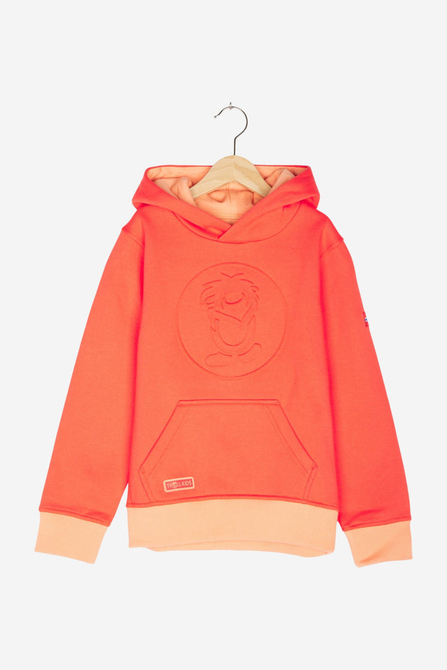 Hoodie für Kinder