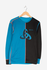 Longsleeve für Herren