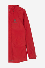 Regenjacke für Damen