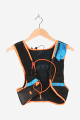 Trailrunningrucksack für Herren und Damen