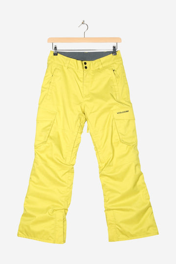 Skihose für Herren