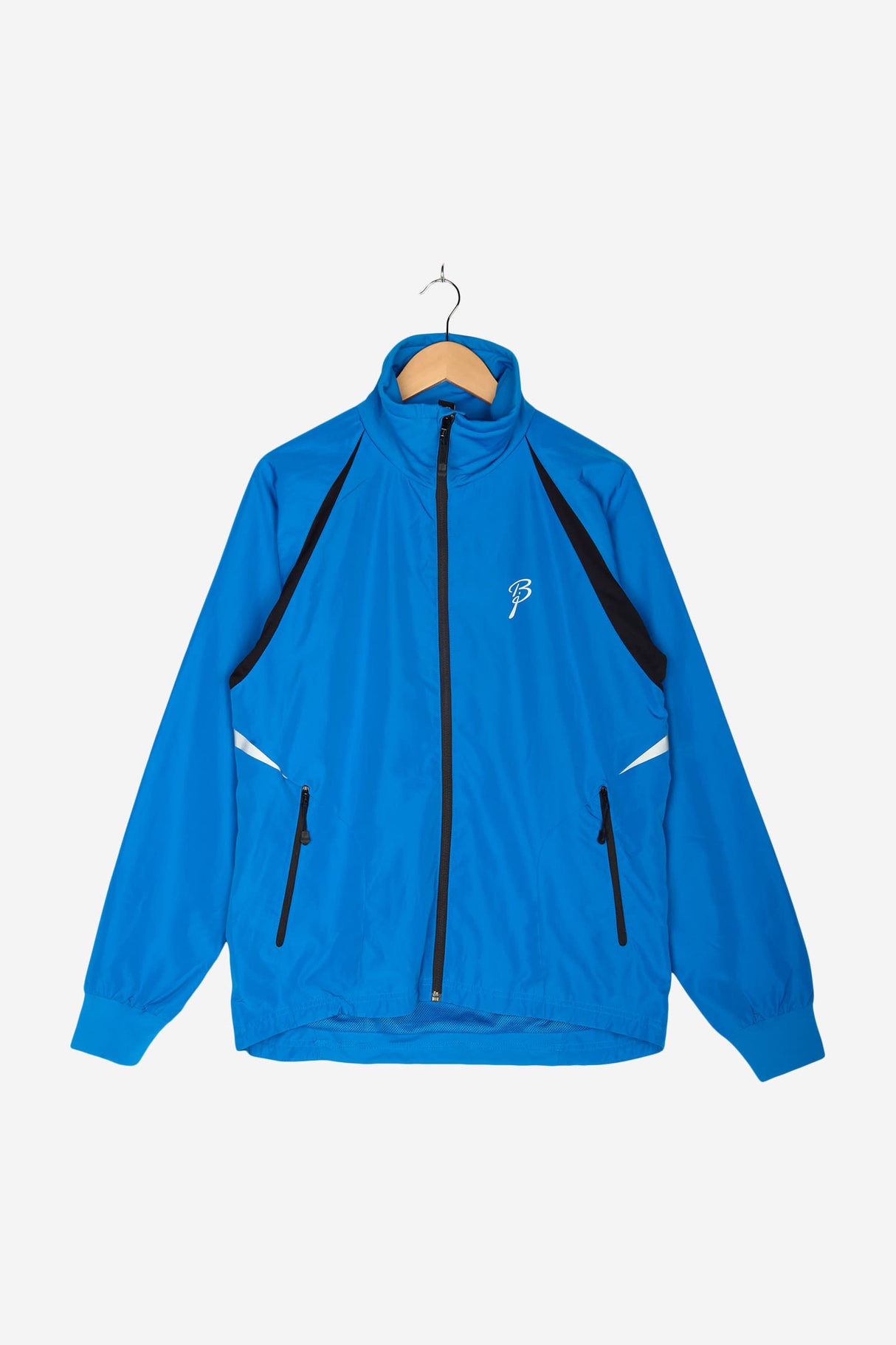 Windbreaker für Herren