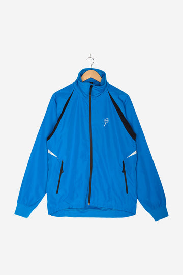 Windbreaker für Herren