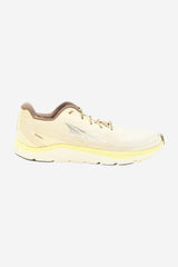 Laufschuhe & Trailrunningschuhe für Herren