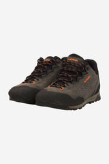 Wanderschuhe für Damen