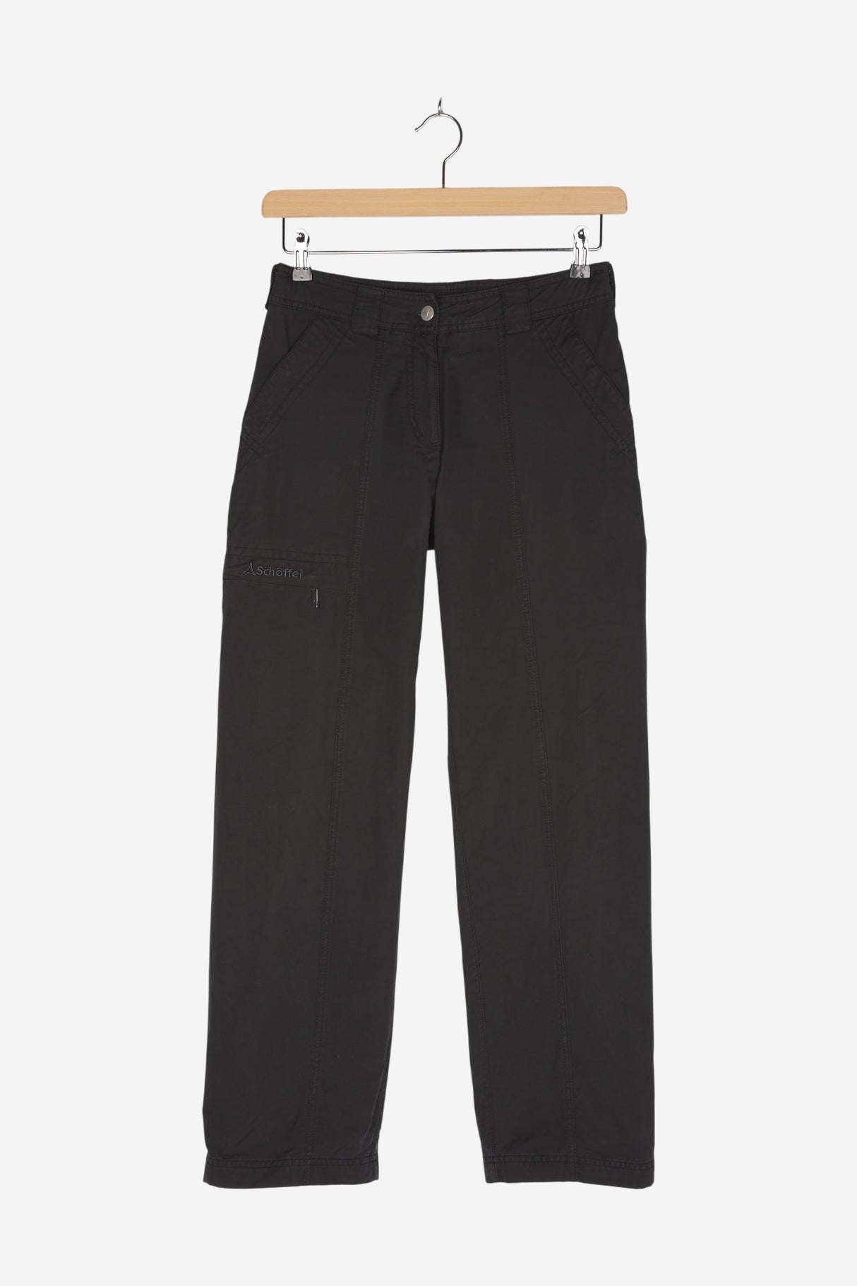 Wanderhose für Damen