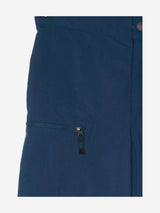 Kurze Hose für Kinder