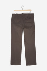 Wanderhose für Herren