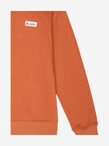 Pullover für Herren
