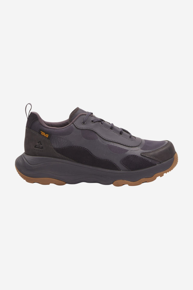 Wanderschuhe für Herren