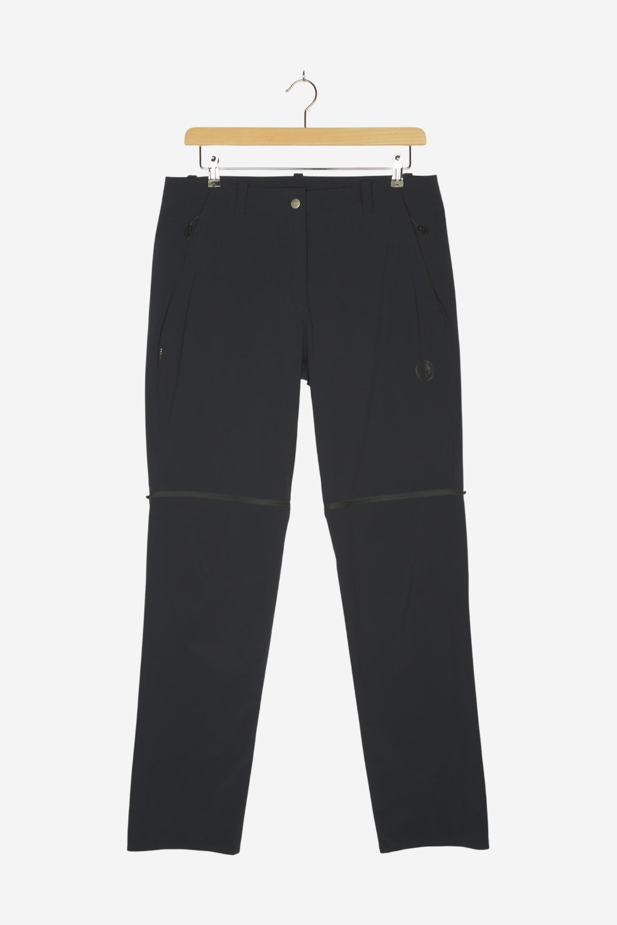Zip Off Hose für Damen