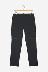 Zip Off Hose für Damen