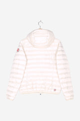 Daunenjacke für Damen