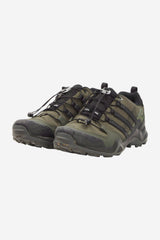 Wanderschuhe für Herren