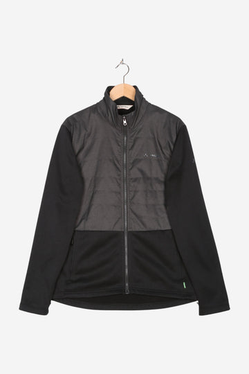 Softshelljacke für Herren