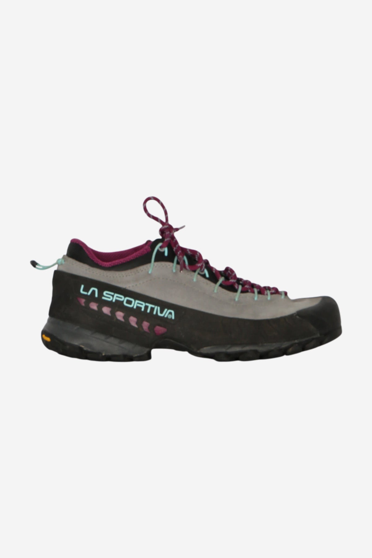 Wanderschuhe für Damen