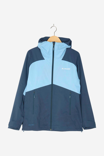 Regenjacke für Damen