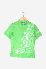 Fahrradtrikot für Damen