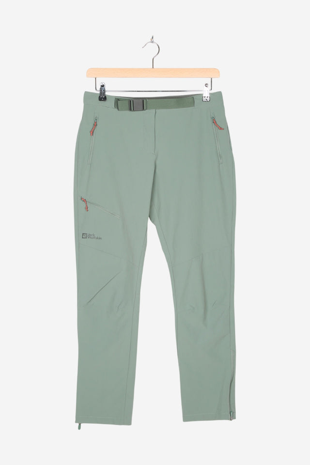 Softshellhose für Damen