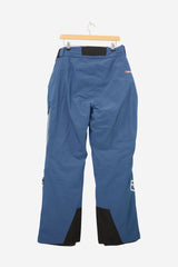 Skihose für Herren