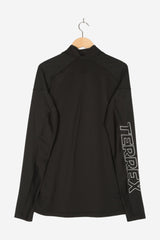 Longsleeve für Herren