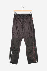 Skihose für Damen