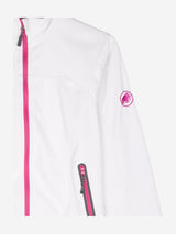 Softshelljacke für Damen
