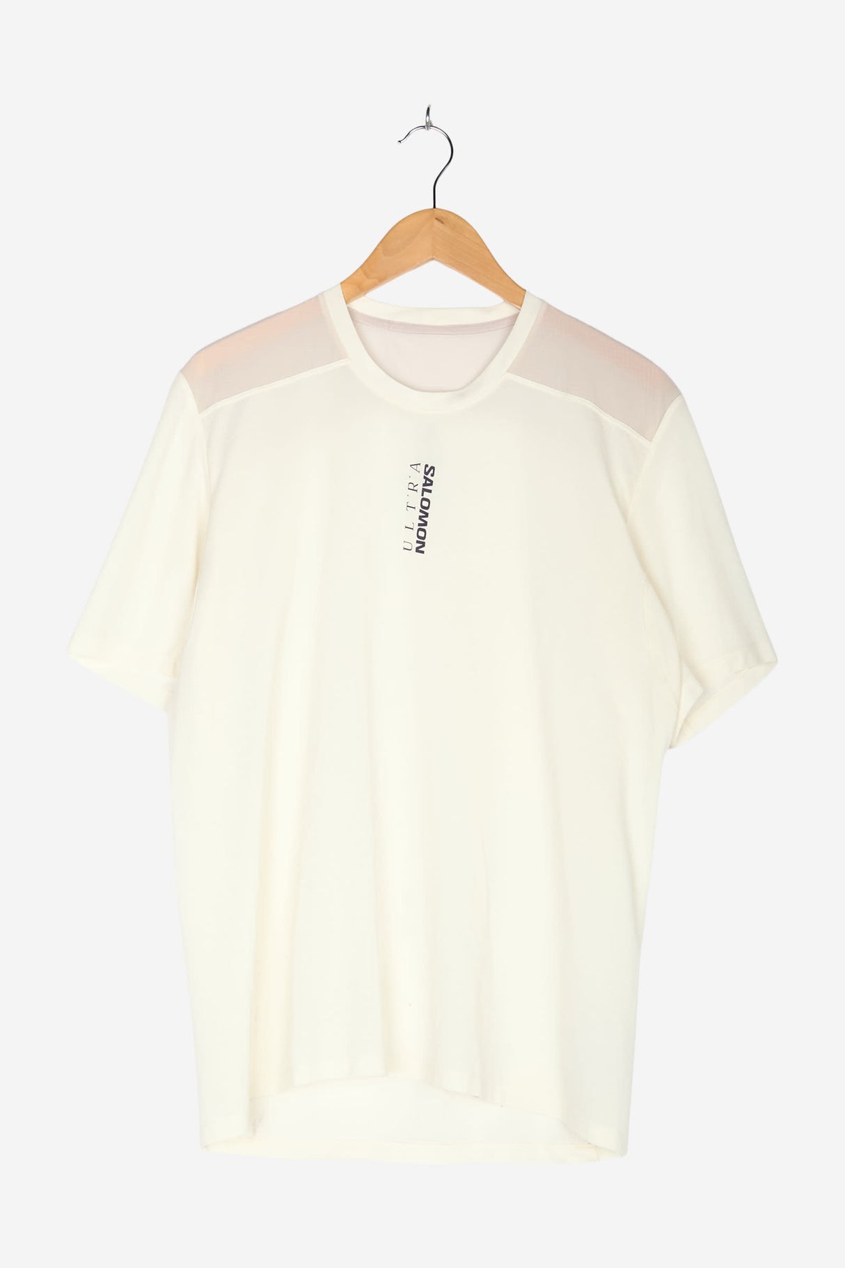 T-Shirt für Herren