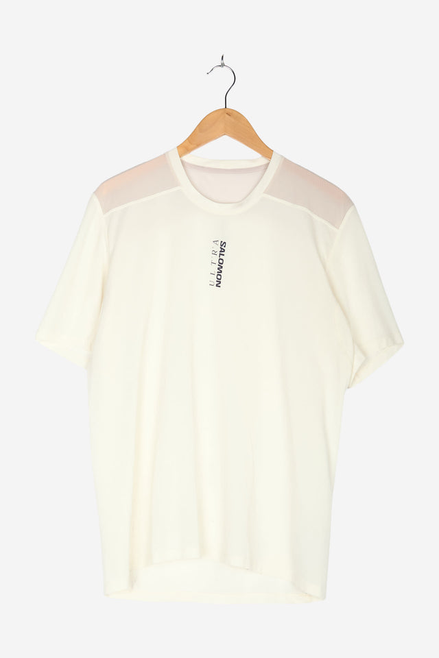 T-Shirt für Herren
