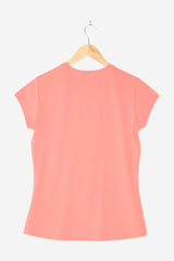 T-Shirt für Damen